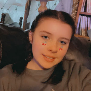 Meet your Posher, Sage